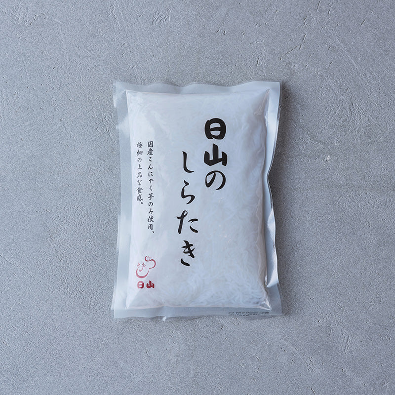 日山のしらたき02