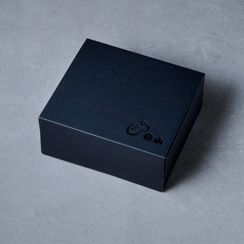 日山の合挽きハンバーグ 150g×10個セット2