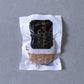 日山の黒毛和牛ハンバーグ 150g