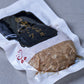 日山の黒毛和牛ハンバーグ 150g