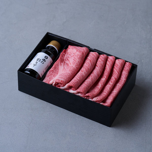 R06-40_02_grande.jpg?v=1731055322