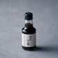 日山のぽん酢