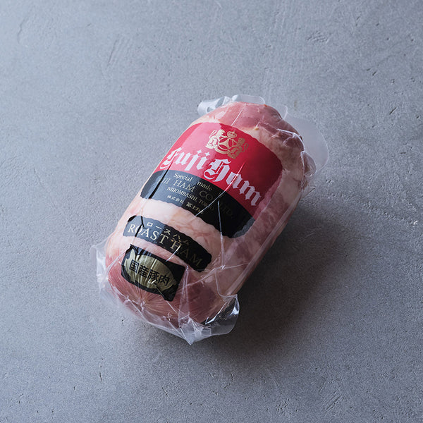 FH-801_01_grande.jpg?v=1655886014