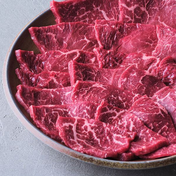 新鮮 ヤマモモ 中粒(5キロ) 新鮮 ヤマモモ 中粒(5キロ)