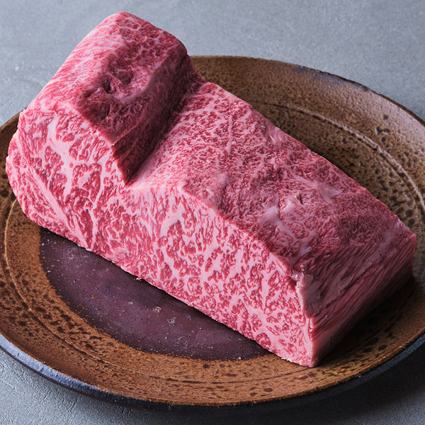 ローストビーフブロック300ｇ＆ロースハムブロック500ｇ 8cbee066b41a3826e06b223ba046c5