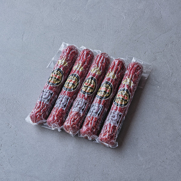 H70-3-02_01_grande.jpg?v=